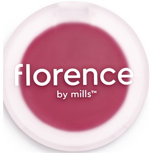 florence by mills - Face - Cheek Me Later Cream Blush