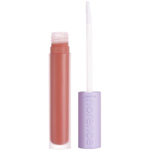 florence by mills - Lips - Get Glossed Lip Gloss
