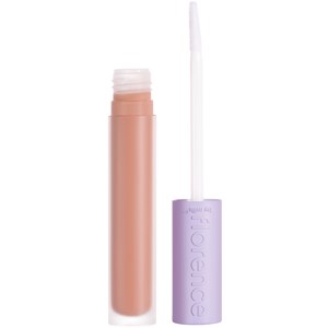 florence by mills - Lips - Get Glossed Lip Gloss