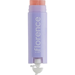 Florence By Mills Makeup Lips Lip Balm 4,50 Ml