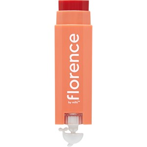 florence by mills - Lips - Tinted Lip Balm