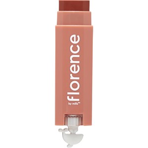 florence by mills - Lips - Tinted Lip Balm