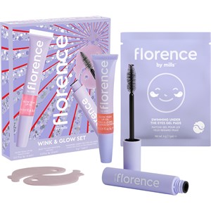 florence by mills - Treatment - Gift set