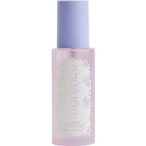 florence by mills - Treatment - Lily Jasmine Zero Chill Face Mist