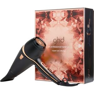 ghd - Copper Luxe - Air Professional Hairdryer
