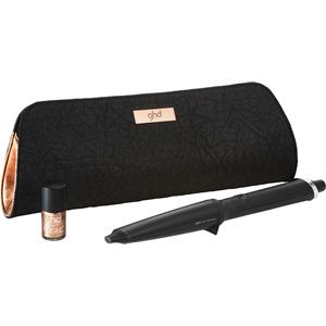 ghd - Copper Luxe - Creative Curl Wand Premium Gift Set