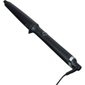 ghd - Curve curling irons - Creative Curl Wand