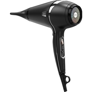 ghd - Festival Collection - Air Professional Hairdryer