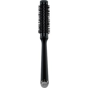 ghd - Escovas de cabelo - Ceramic Brush