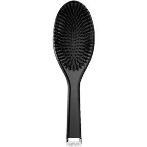 ghd - Haarbürsten - Oval Dressing Brush