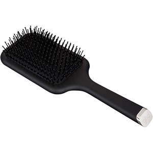 Ghd Brosses à Cheveux The All-Rounder 1 Stk.