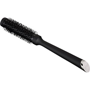 Ghd Brosses à Cheveux The Blow Dryer (Size 1) 1 Stk.