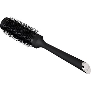 Ghd Brosses à Cheveux The Blow Dryer (Size 2) 1 Stk.