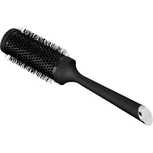 Ghd Brosses à Cheveux The Blow Dryer (Size 3) 1 Stk.