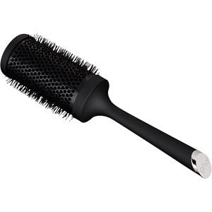 Ghd Brosses à Cheveux The Blow Dryer (Size 4) 1 Stk.