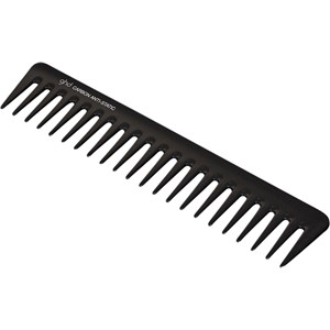 Ghd Brosses à Cheveux The Comb Out 1 Stk.