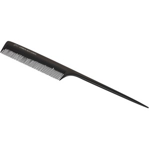 Ghd Brosses à Cheveux The Sectioner 1 Stk.