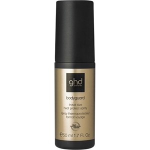 ghd - Hair products - Bodyguard Heat Protect Spray