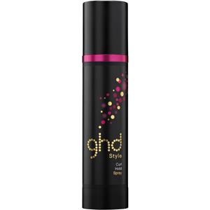 ghd - Haarprodukte - Curl Hold Spray