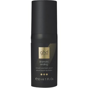 ghd hair products