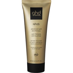 ghd hair products