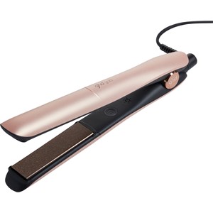 ghd - Straightener - Gold Professional Iconic Styler