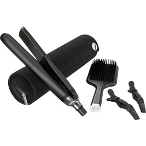 ghd - Haarstyler - Healthier Styling Gift Set