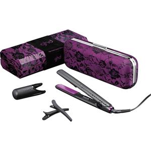 ghd - Haarstyler - Pink Orchid