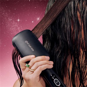 GHD DUET STYLE 2-IN-1 HOT AIR STYLER