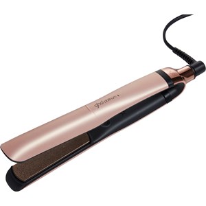 ghd - Royal Dynasty Collection - Professional Smart Styler