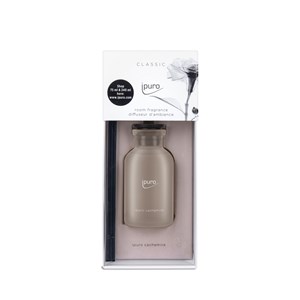 Ipuro - Classic Line - Cachemire