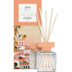 https://cdn.parfumdreams.de/Img/Art/5/ipuro-Essentials-by-Ipuro-Europa-Collection-Fruity-Lisboa-121065.jpg