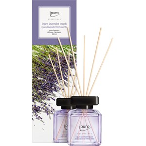 Ipuro - Essentials by Ipuro - Lavender Touch