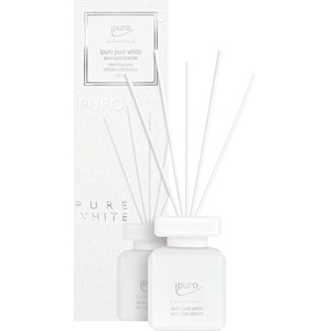 Essentials by Ipuro Pure White by Ipuro ❤️ Buy online