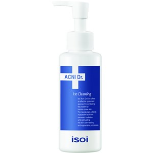 isoi - Acni Dr. - 1st Cleansing