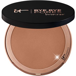 It Cosmetics Collection Anti-Aging Bye Bye Pores Bronzer 8,60 G