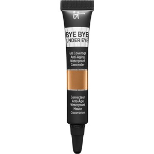 it Cosmetics - Anti-Aging - Full Coverage Anti-Aging Concealer Travel Size