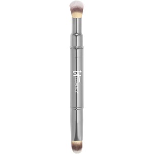 It Cosmetics Accessoires Pinsel Heavenly Luxe #2 Airbrush Concealer Brush 1 Stk.