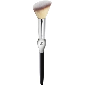 It Cosmetics Accessoires Brush Heavenly Luxe #4 Frensh Boutique Blush Brush 1 Stk.