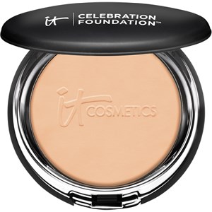 it Cosmetics - Powder - Base de maquillaje Celebration