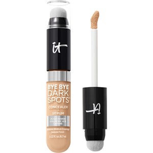 it Cosmetics - Korektor - Bye Bye Dark Spots Concealer