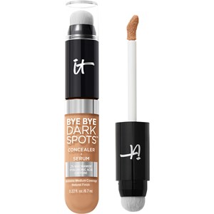 it Cosmetics - Korektor - Bye Bye Dark Spots Concealer