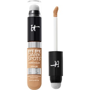 it Cosmetics - Korektor - Bye Bye Dark Spots Concealer