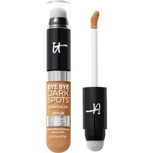 it Cosmetics - Korektor - Bye Bye Dark Spots Concealer
