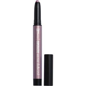 it Cosmetics - Eyeliner - Superhero No-Tug Shadow Stick