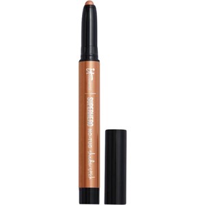 it Cosmetics - Eyeliner - Superhero No-Tug Shadow Stick