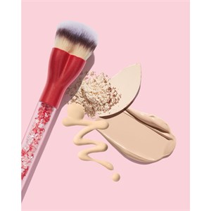 It Cosmetics Heavenly Luxe Love Is The Foundation Brush