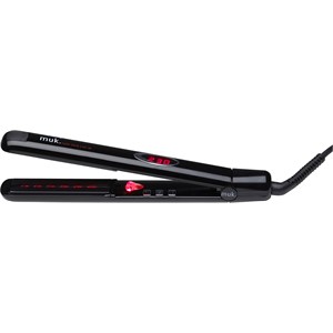 muk Haircare - Technika - Styler Stick 230-IR Black Edition
