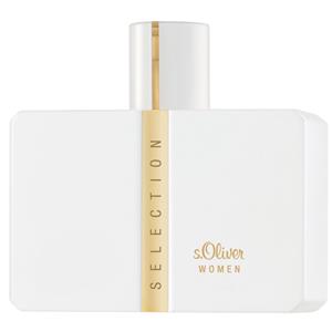 s.Oliver - Selection Women - Eau de Parfum Spray