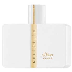 S Oliver Für ihr Parfümspray - 30 ml : : Beauty